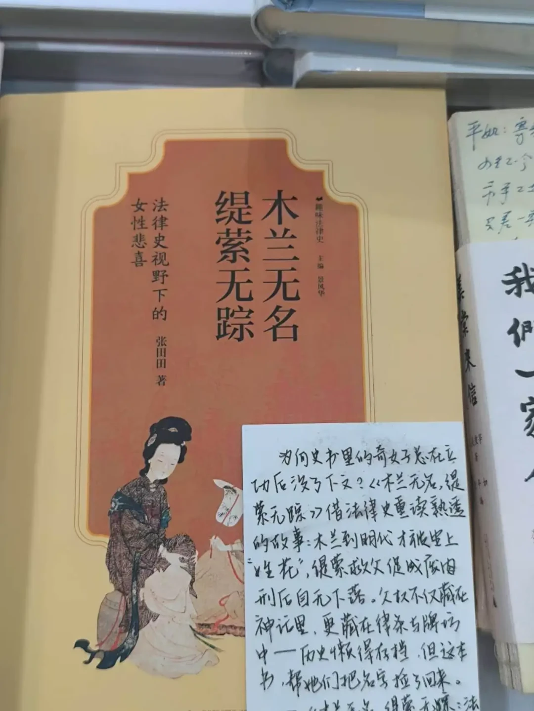 上海书展闭幕，42.2万人次、7220万图书码洋：决定下一部写什么之前，先看这四个信号