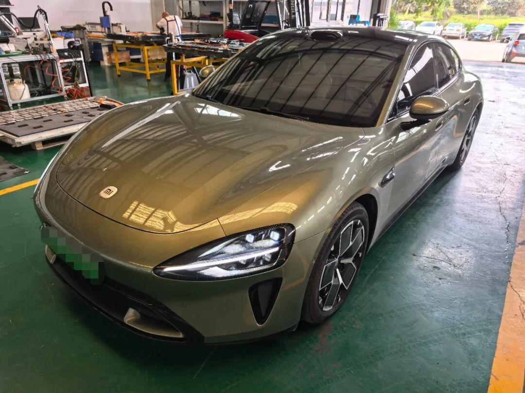 今年260万辆电车电池集体“过保”:我把四条出路的花费比完了,真正要慌的其实只有两类人