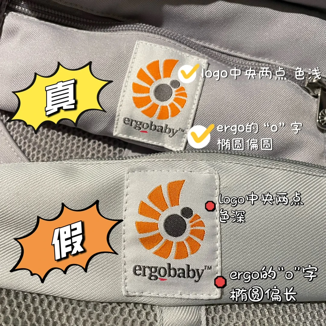 3天20多条出闲置帖：二狗背带二手甜蜜区500-700元，低于4折别急着下手