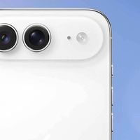 iPhone 18要涨价200美元？Air或成新入门旗舰，真假难辨
