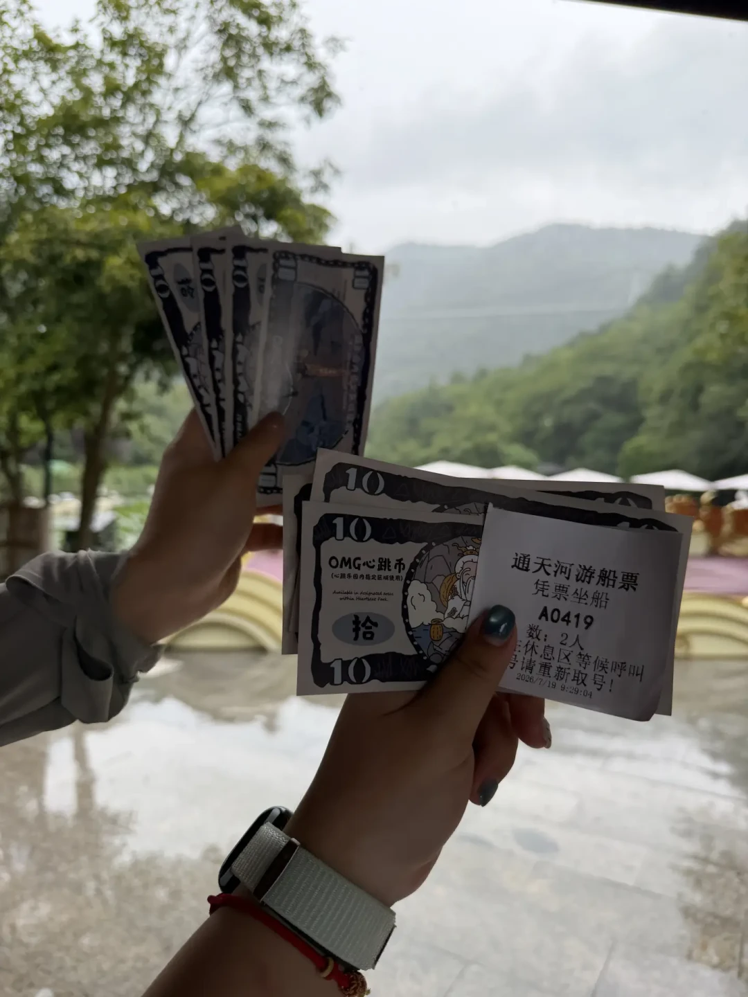 2000万曝光、日高峰破万人次,龟仙人粉丝却只有1万+:这波景区NPC热度还能撑多久