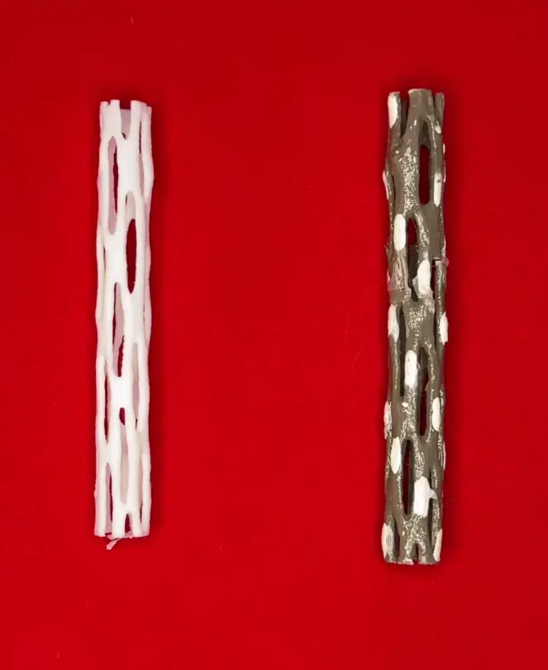 看完《痴迷》想要那根许愿柳?从0元到几百元的5条路子,价格和坑一次说清