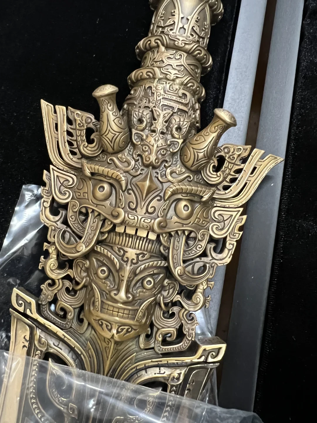 看完《痴迷》想要那根许愿柳?从0元到几百元的5条路子,价格和坑一次说清