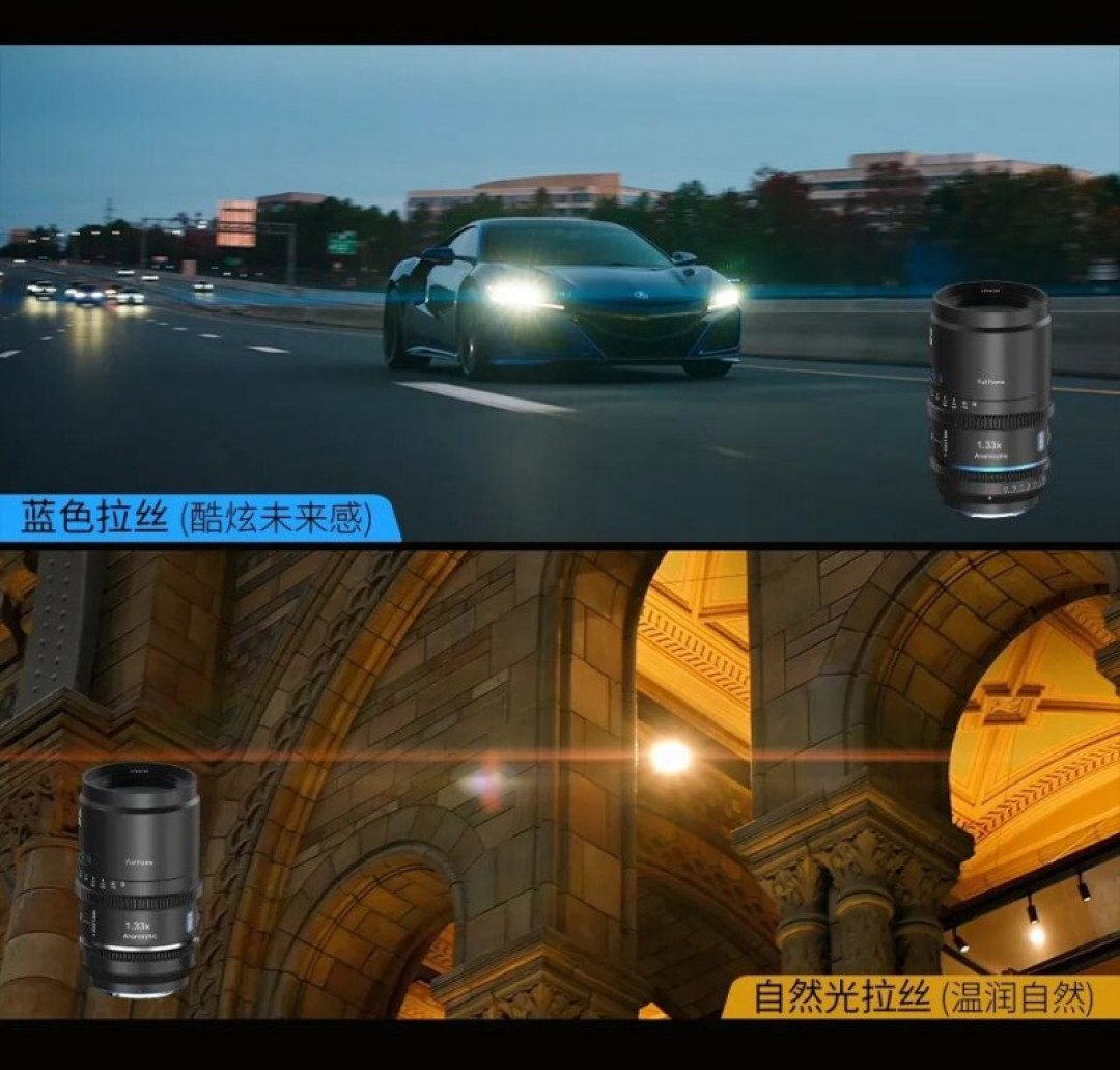 5999元买