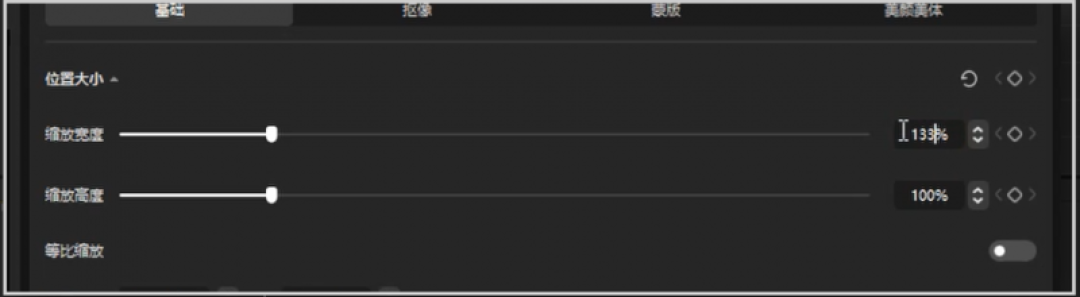5999元买