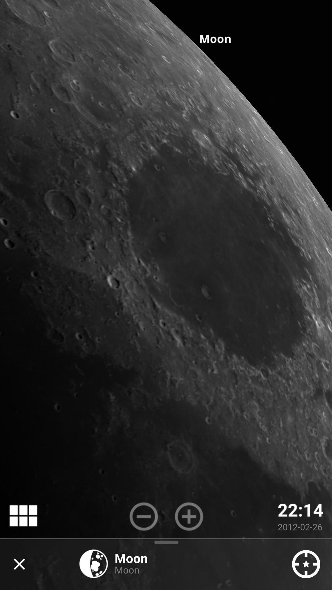 错过英仙座流星雨?用 Stellarium 补放一场,顺便预约下半年值得熬夜的天象
