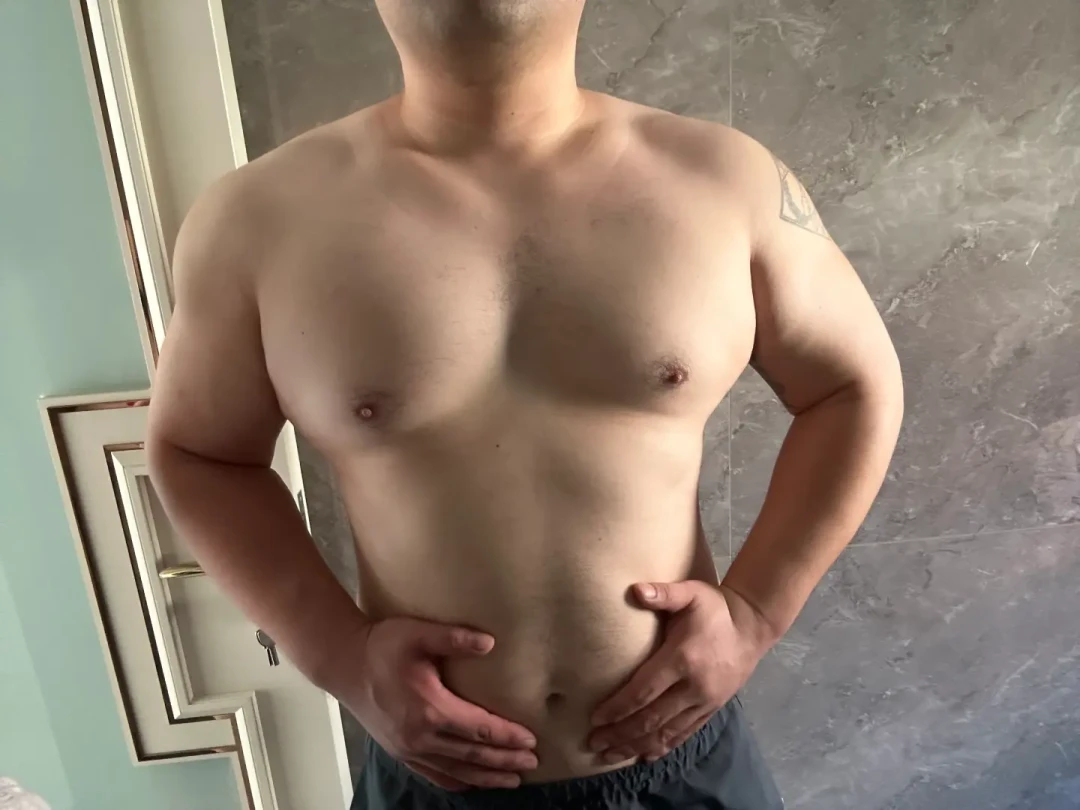 谭成义拿了