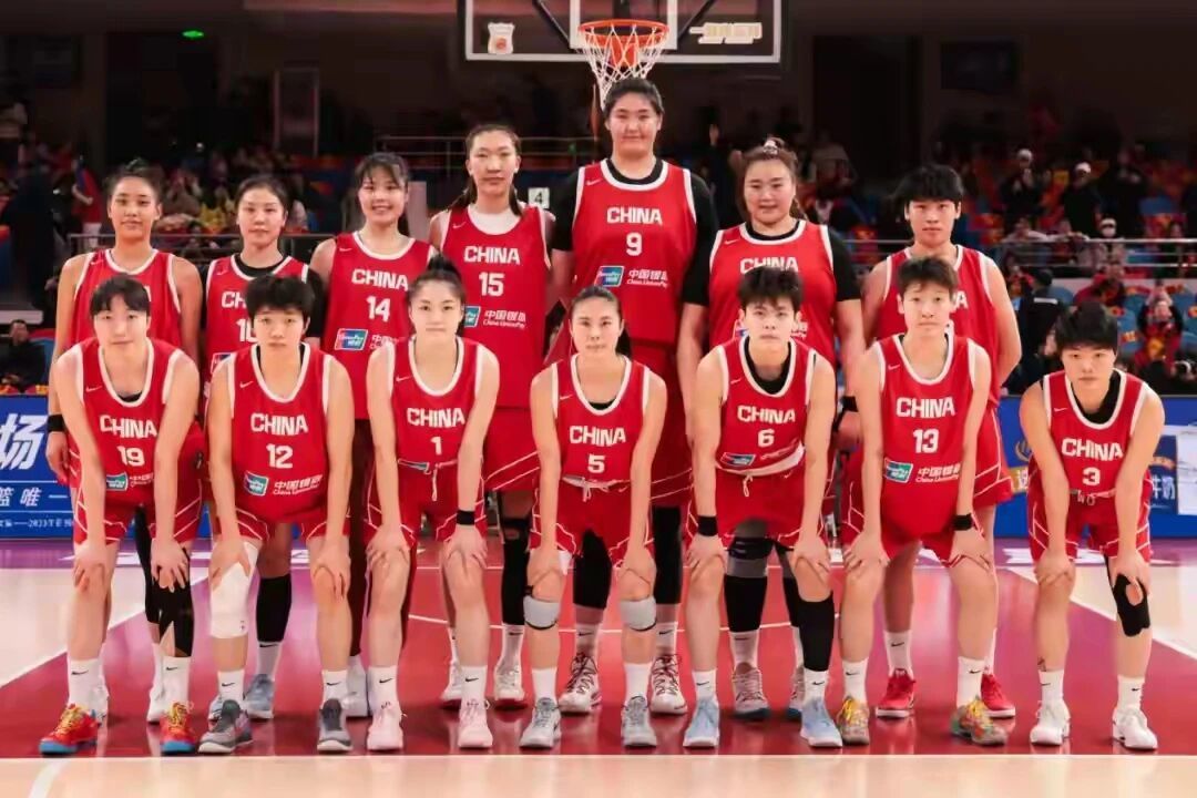 张子宇在场全胜、轮休就半场输29分:这轮热身赛把宫鲁鸣的底牌和死穴都摊开了