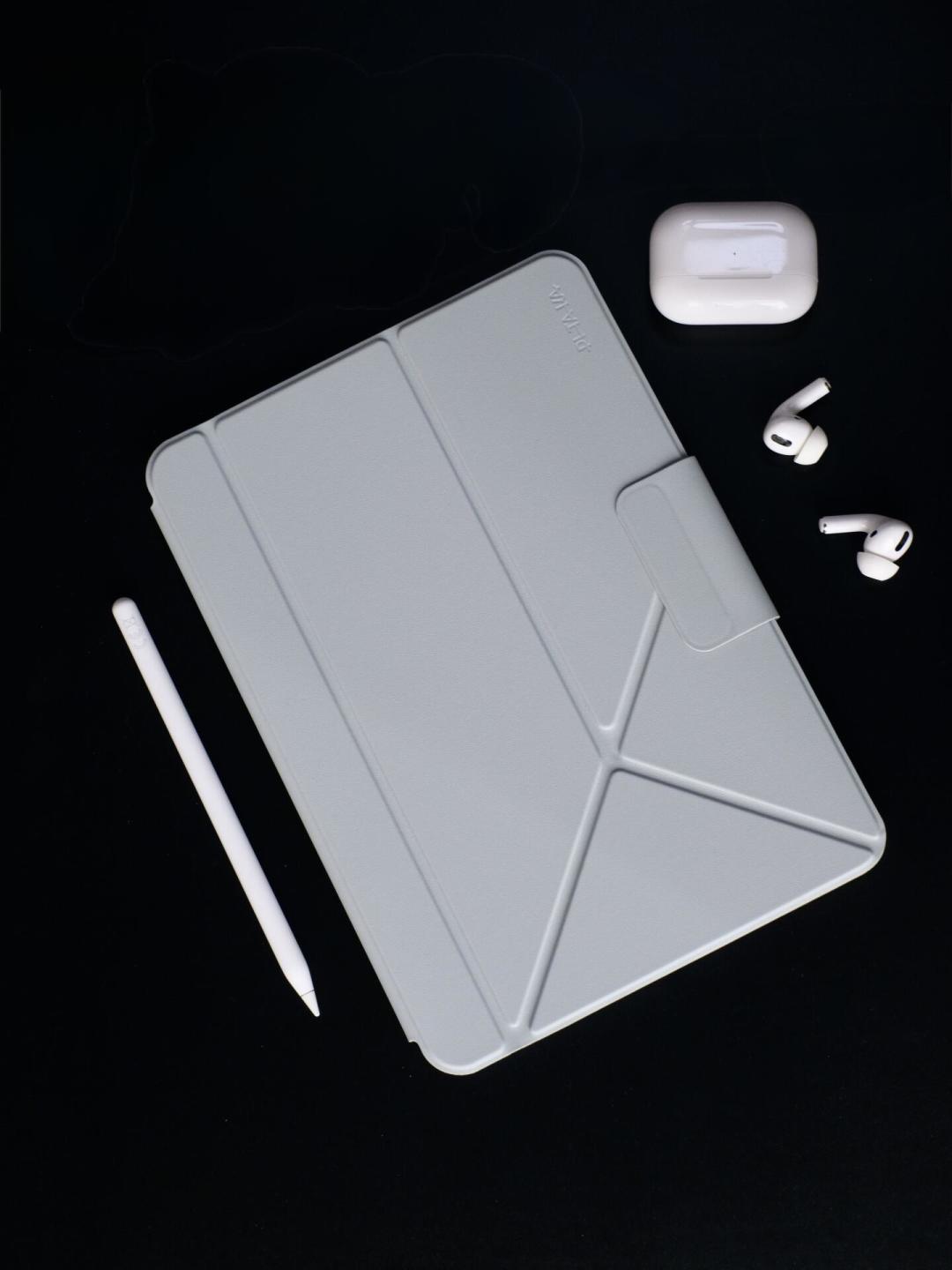 iPad笔记党等了几年就等这个9°:PITAKA Folio 3开售一周,翻完首批真实评价和旧款吐槽帖,谁该买清楚了