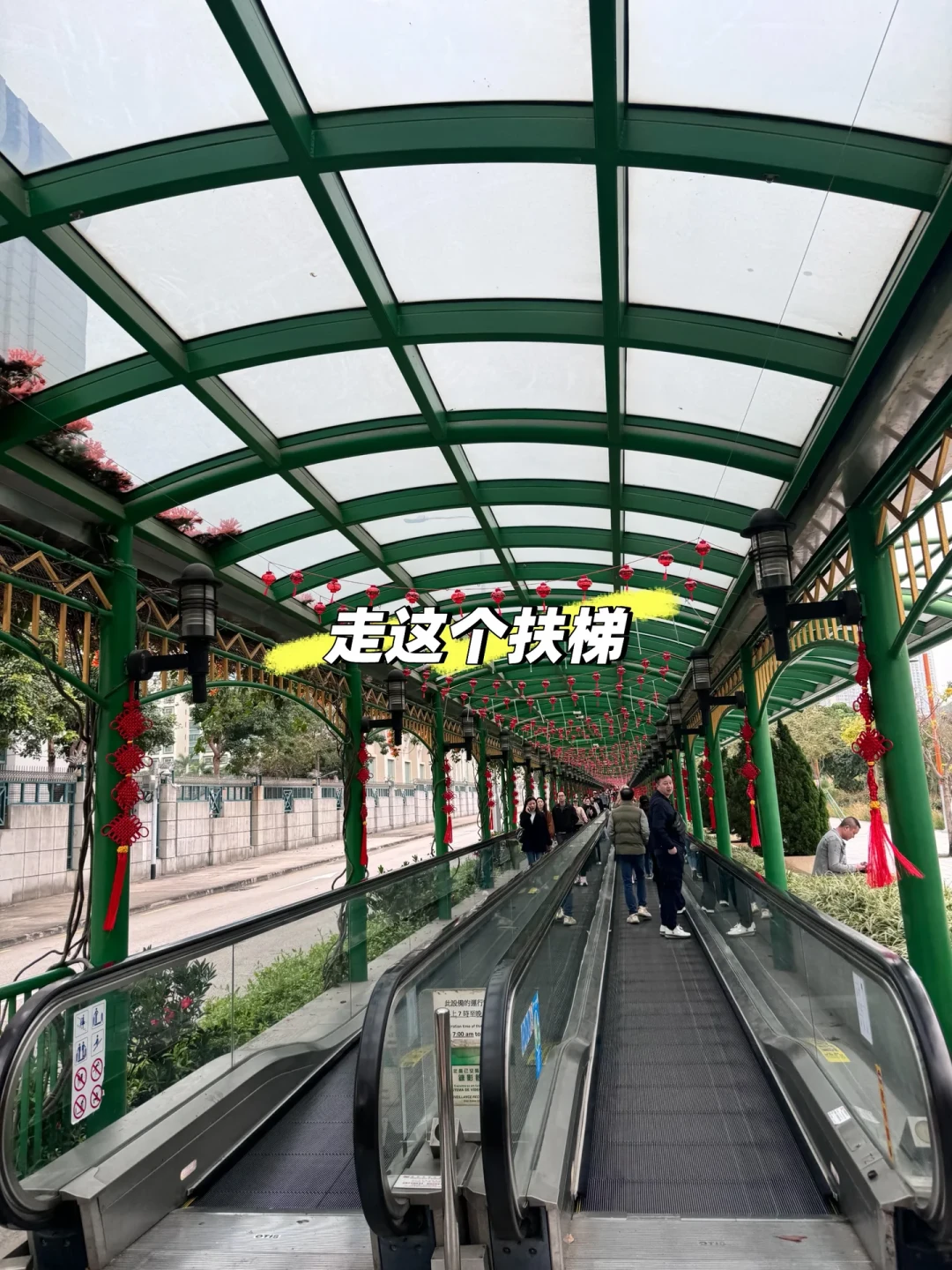 古天乐澳门加场8月29-30威尼斯人综艺馆连开两晚:门票、住宿、寄存、散场返程一次说清