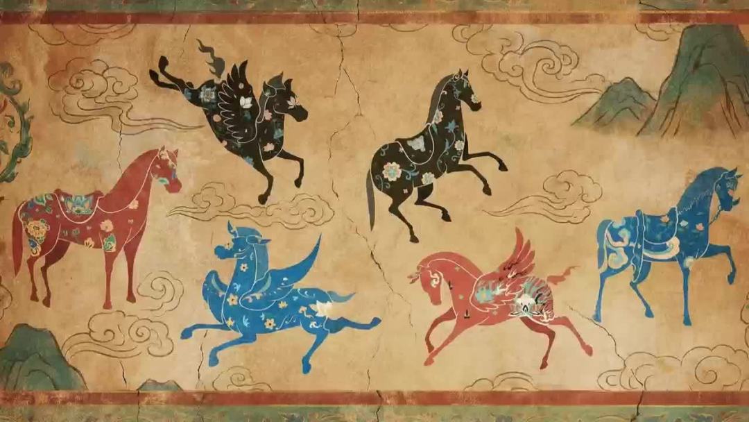 联名上常见的