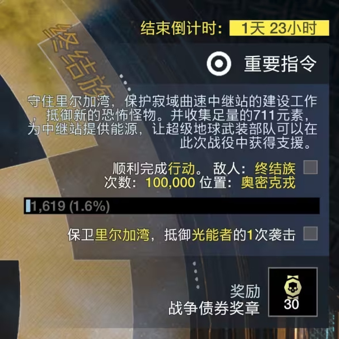 《绝地潜兵2》加入PS Plus二档直冲周榜第2:大版本口碑两极,回坑前先算清这三笔账