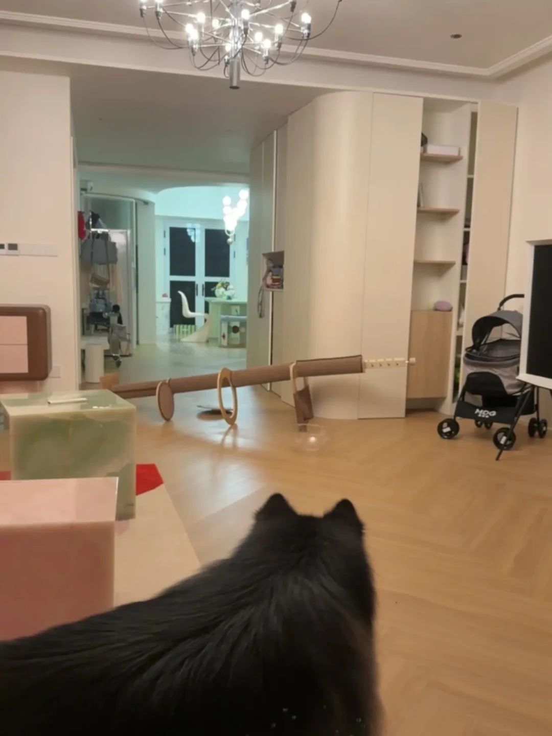 翻完20多篇DIY猫爬架晒单帖和翻车帖：从10元到1300元的5条路线，各自踩什么坑