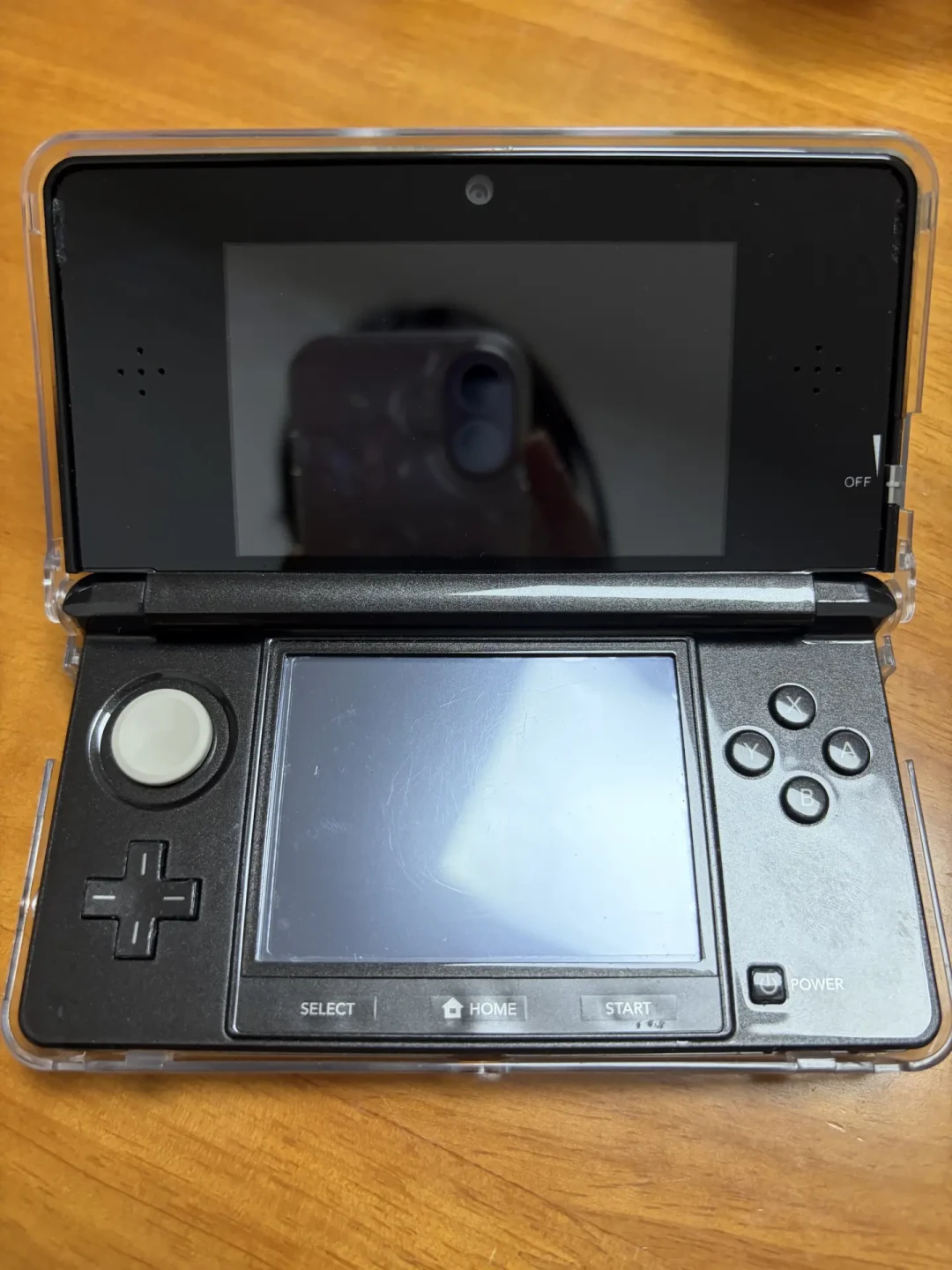 停产6年还在涨：一个B站客户端把3DS带出第二春，翻完全网近期成交，各机型什么价该掏说清楚