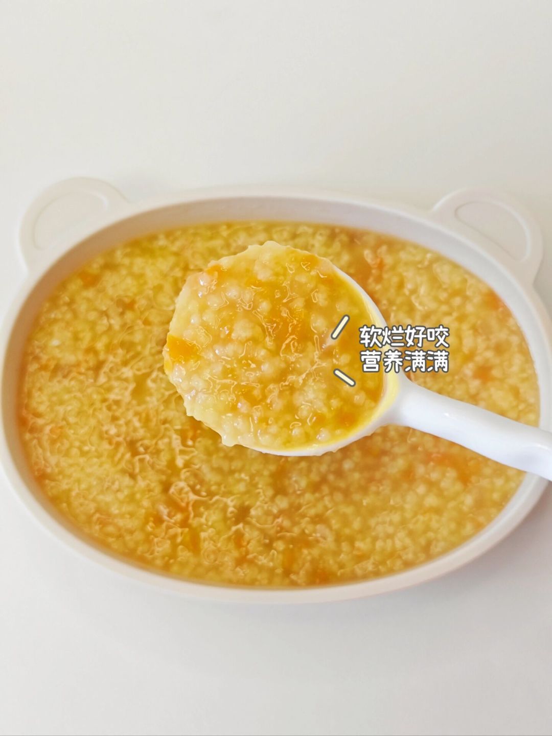 孩子积食别乱买消食药:9种常用中成药对症选,消积和健脾的顺序别搞反