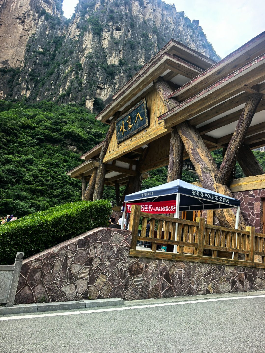 开了3小时到北戴河被劝返,有人同期带狗却正常进了:对完近半年20多篇带宠自驾实测帖,这份信息核对清单请收好