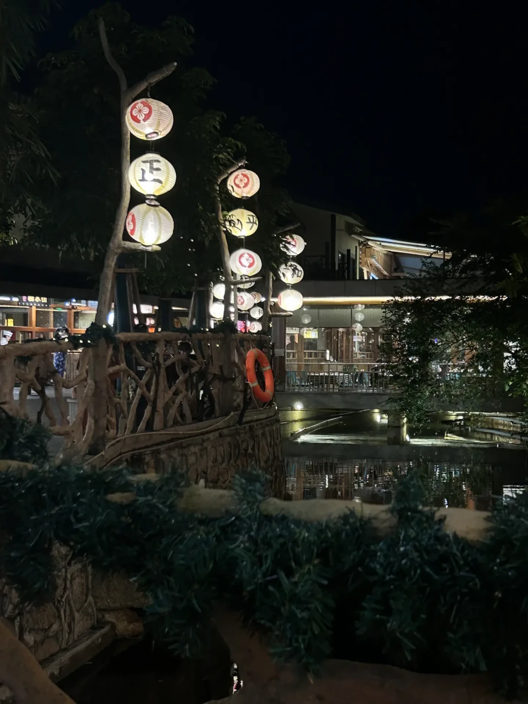 别被春节庙会劝退:8月的庙会全国还在开,先分清三种