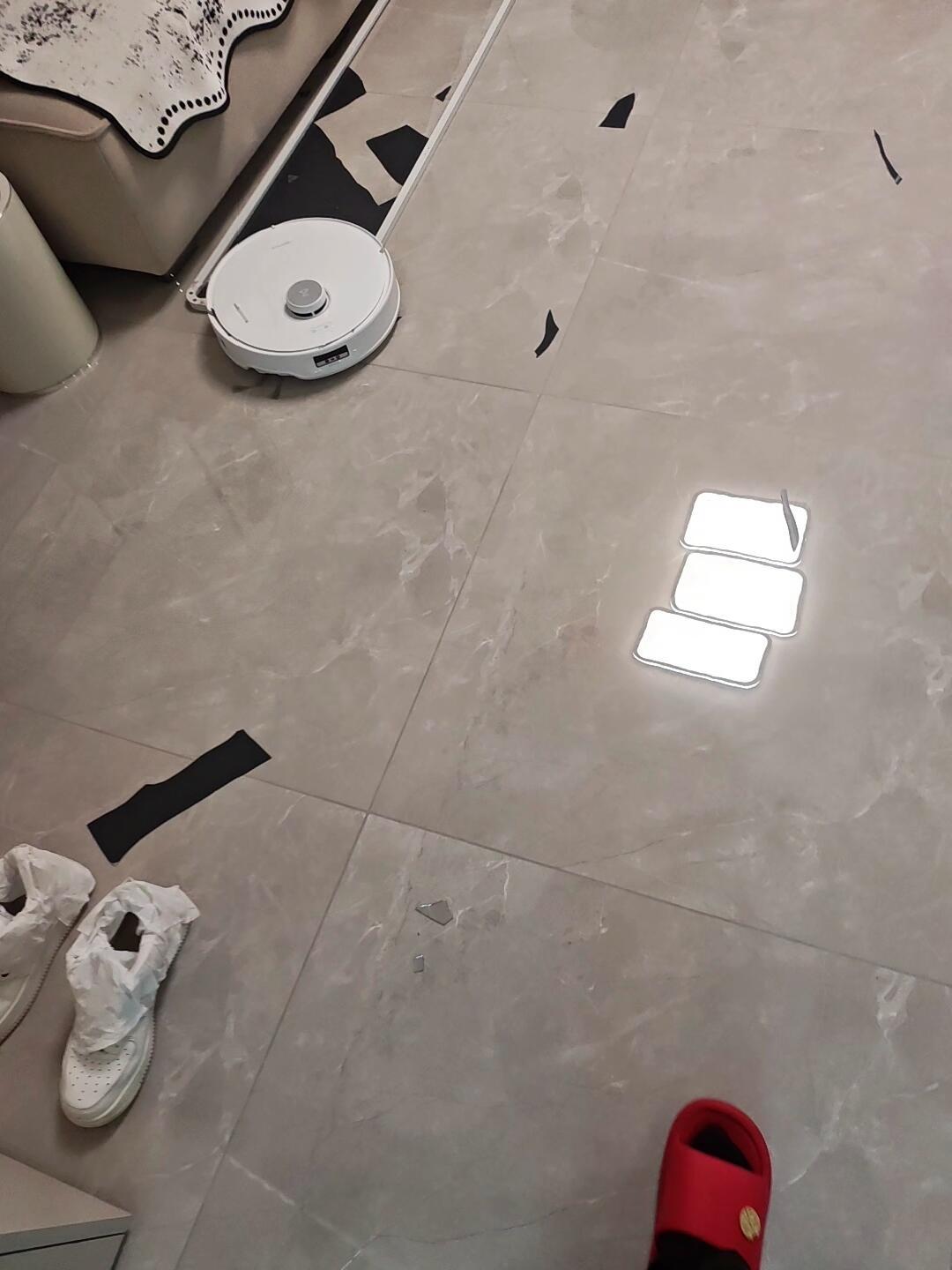 3999元的扫地机,撞出37.5万的官司:翻完判决书和几百条投诉帖,这份0-100元自查清单比吃瓜有用
