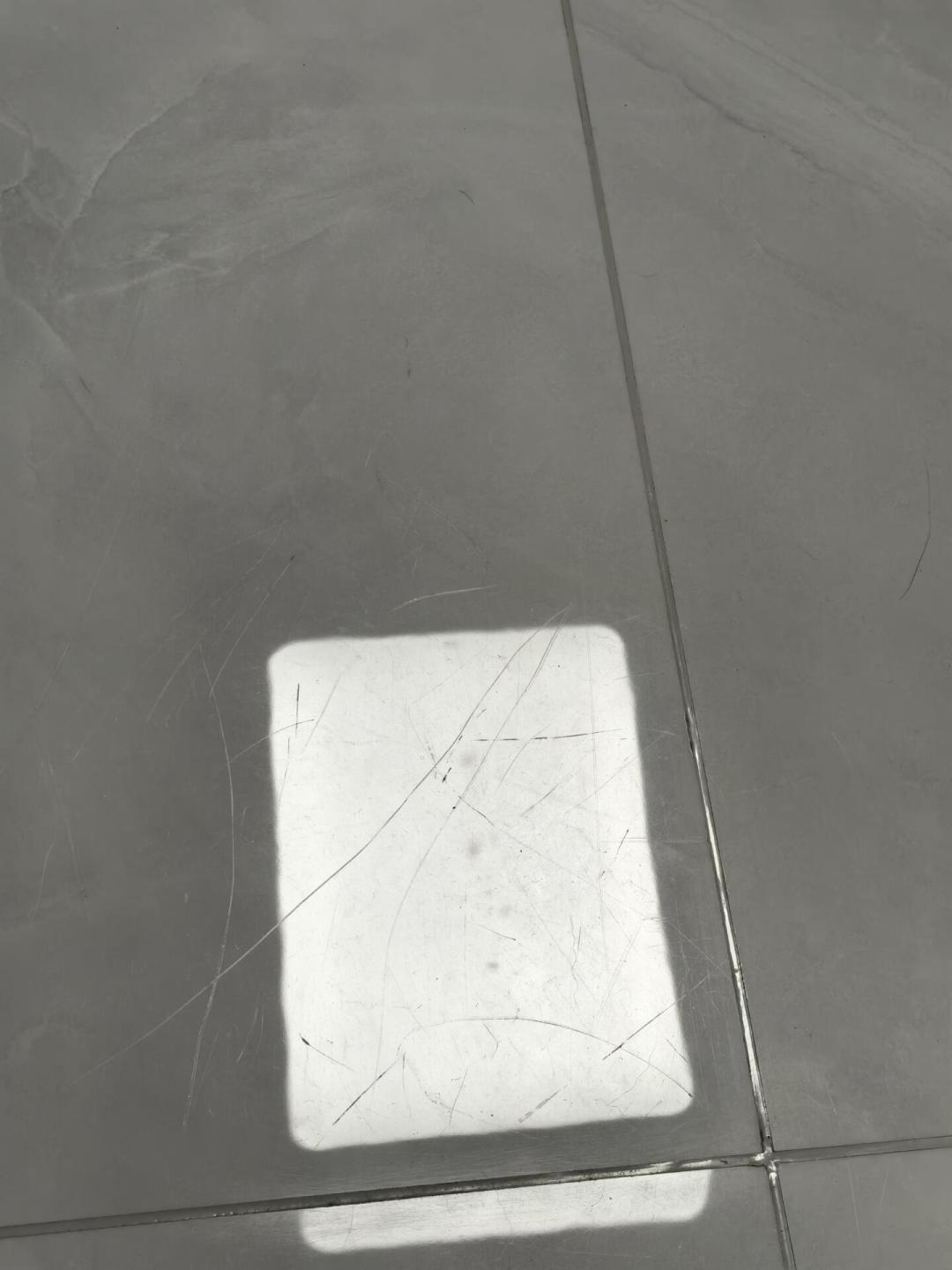 3999元的扫地机,撞出37.5万的官司:翻完判决书和几百条投诉帖,这份0-100元自查清单比吃瓜有用