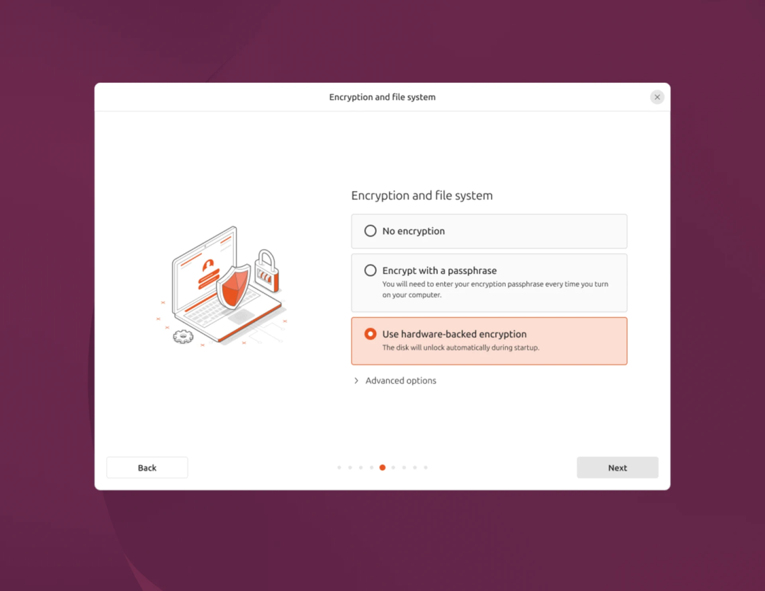 Win10 ESU还剩不到2个月,Ubuntu 26.04内存门槛涨到6GB:Xubuntu 26.04 LTS值得老电脑装吗