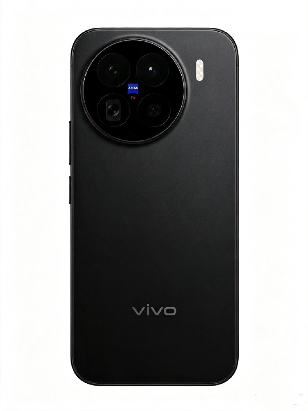 周杰伦要代言vivo X500?证据链捋完了,给三类人提个醒