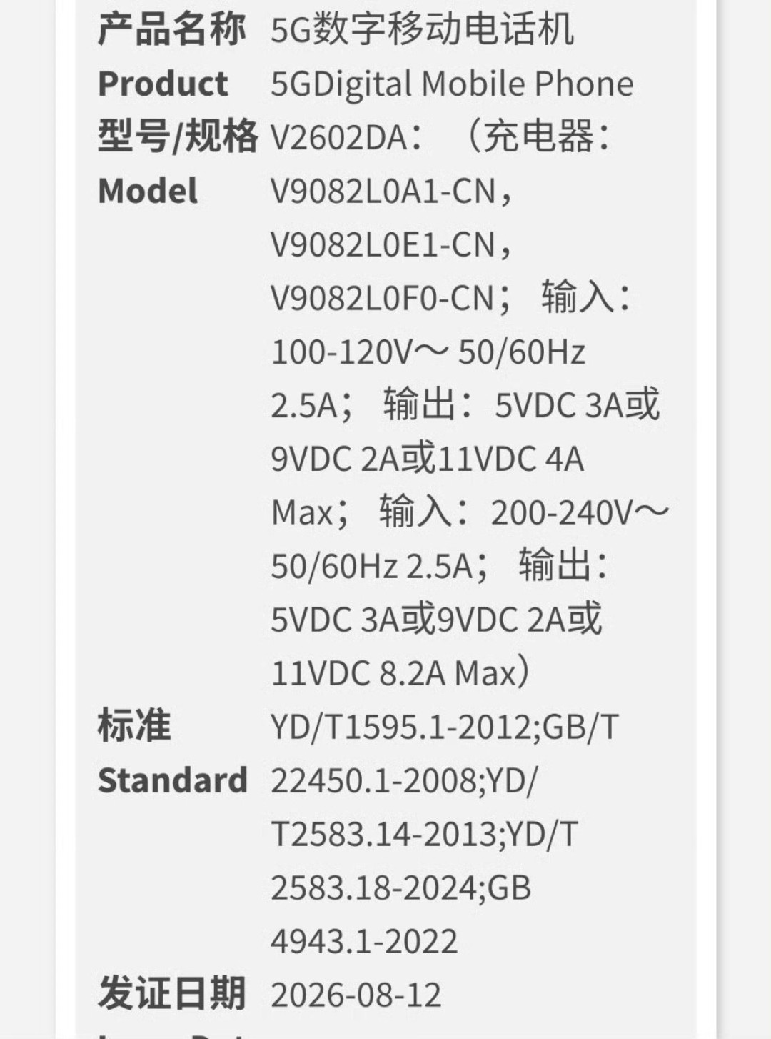 周杰伦要代言vivo X500?证据链捋完了,给三类人提个醒