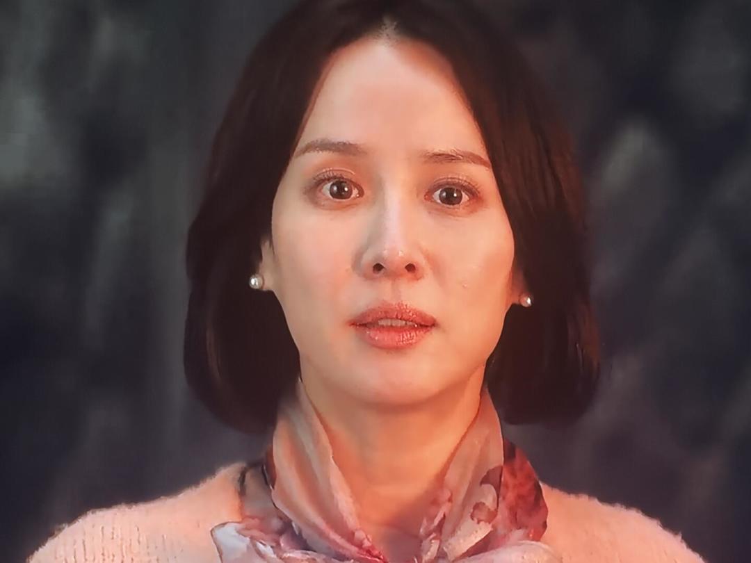 致命女人第三季被砍四年,“韩版致命女人”换了6部,这部8.1分的终于对味了?