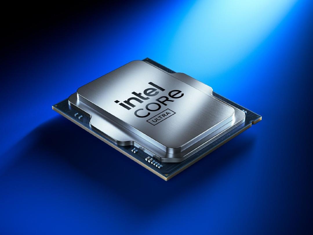 英特尔把180MB缓存塞进下代桌面U：扒完Nova Lake八月爆料，谁该等2027、谁该现在换平台说清楚了