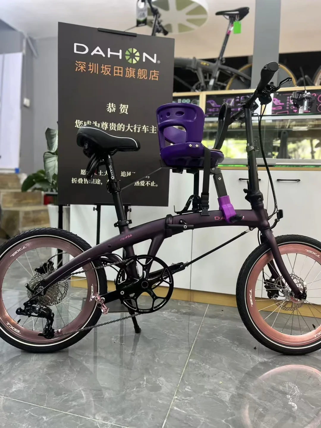 大行P10载狗、P8载娃:对完460元夸贝、100元平替和Thule前置,我把遛娃三条路线和四个坑的账排清楚了