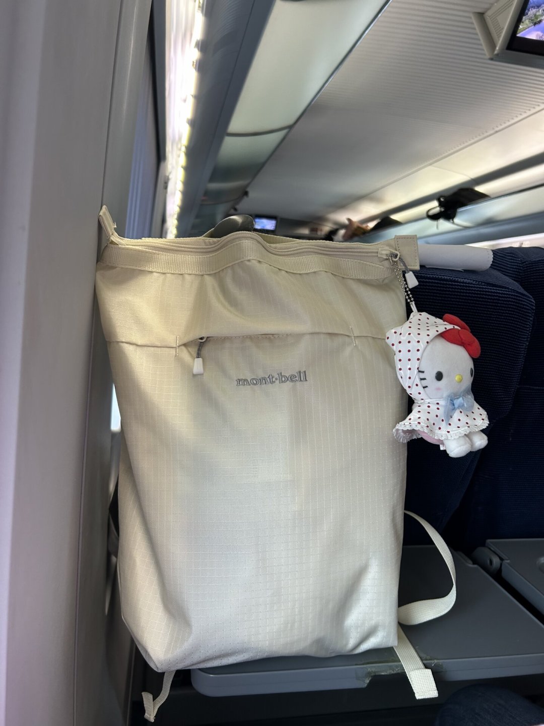 montbell最强劲的对手不是始祖鸟,是日本劳保店:workman的200元冲锋衣再香,这3类东西也别找平替
