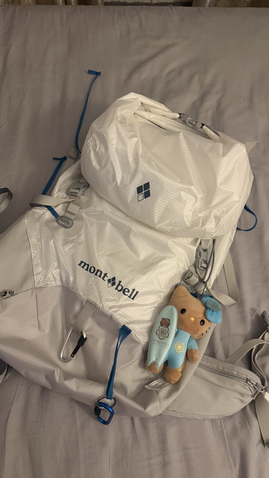montbell最强劲的对手不是始祖鸟,是日本劳保店:workman的200元冲锋衣再香,这3类东西也别找平替