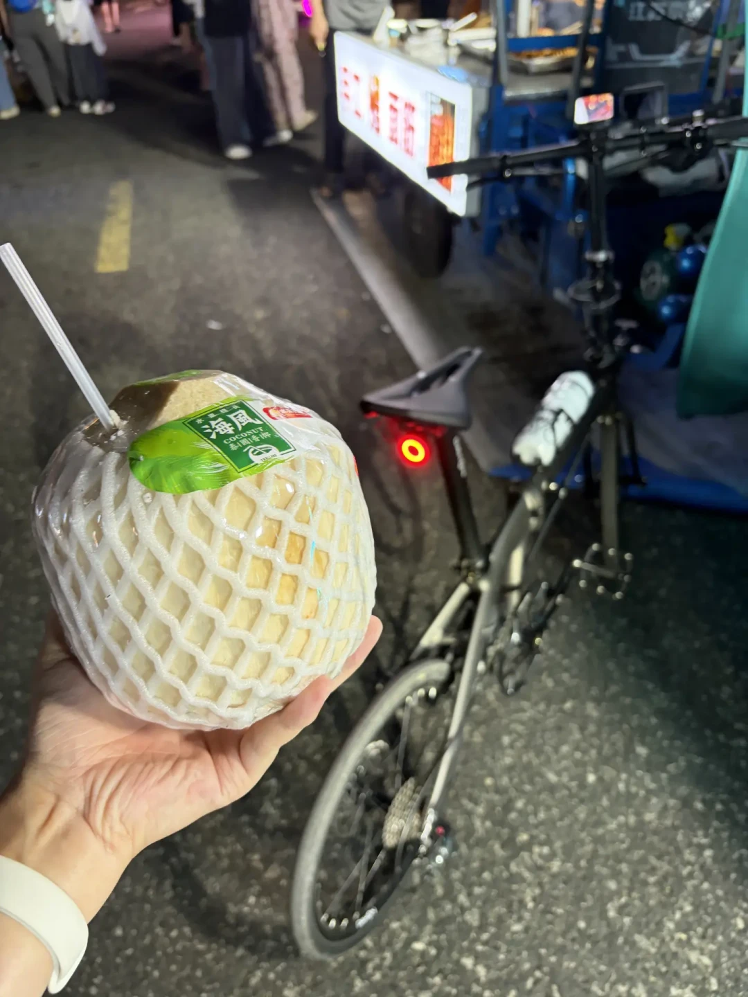 折叠车骑不过20km/h,是我腿不行?把全网骑友实测速度捋了一遍:天花板在哪,提速的钱该怎么花