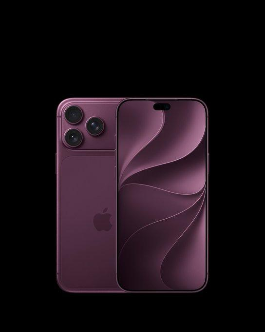 今年九月,你可能等不到 iPhone 降价:核完9·9发布会阵容、iPhone 17涨价链和折叠Ultra三个悬念,这份换机决策表算好了