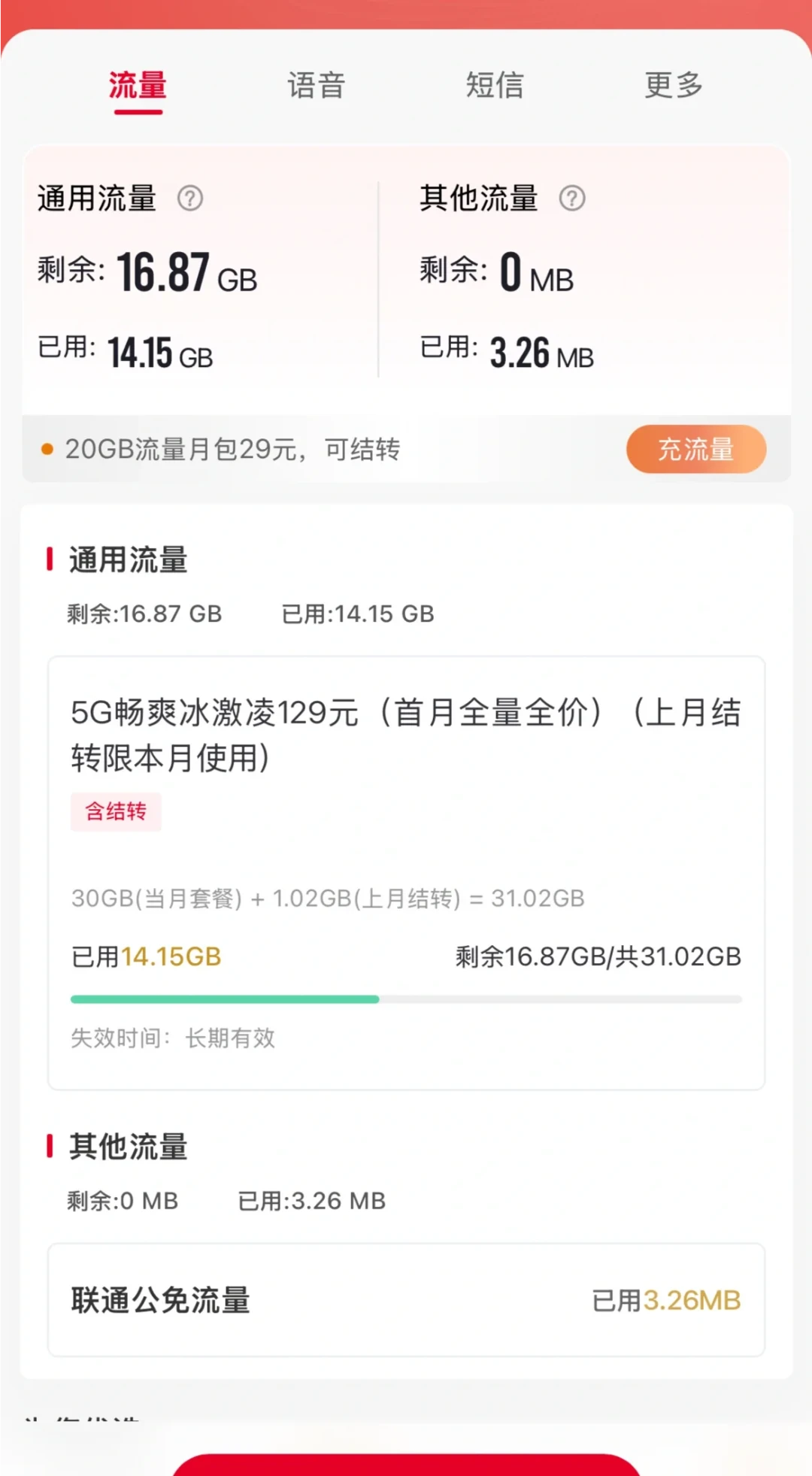 新卡渠道被封后,携号转网成了联通老用户的筹码:有人月费从139元谈到69元,动手前先看清这4个坑