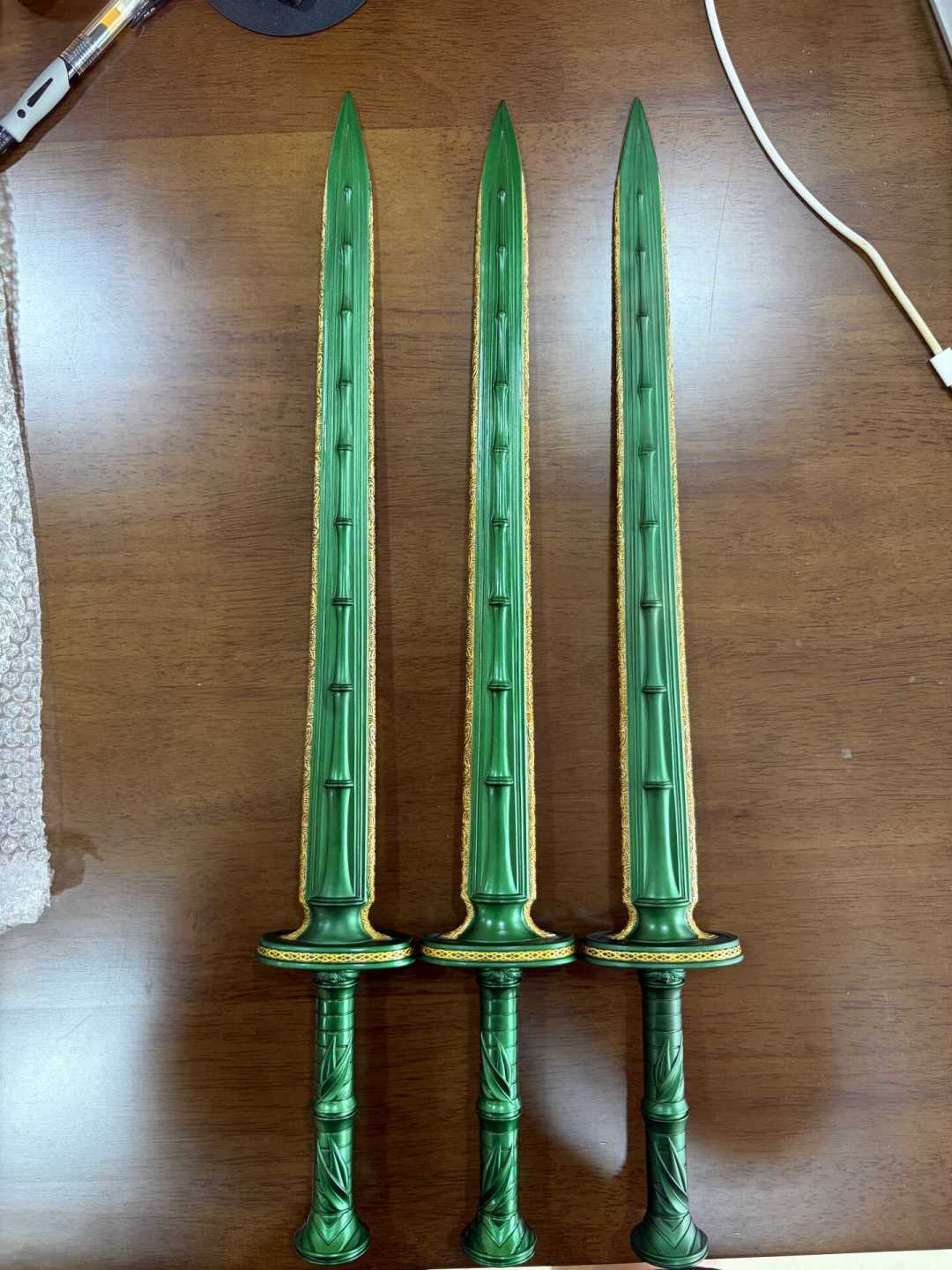 同样是铜师傅，为啥有人售后秒解决，有人只得到5元补偿？我把全网投诉扒了一遍，搞懂了渠道门道