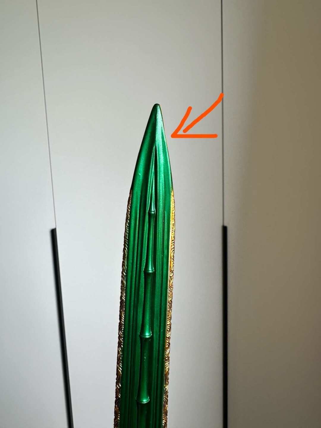 同样是铜师傅，为啥有人售后秒解决，有人只得到5元补偿？我把全网投诉扒了一遍，搞懂了渠道门道