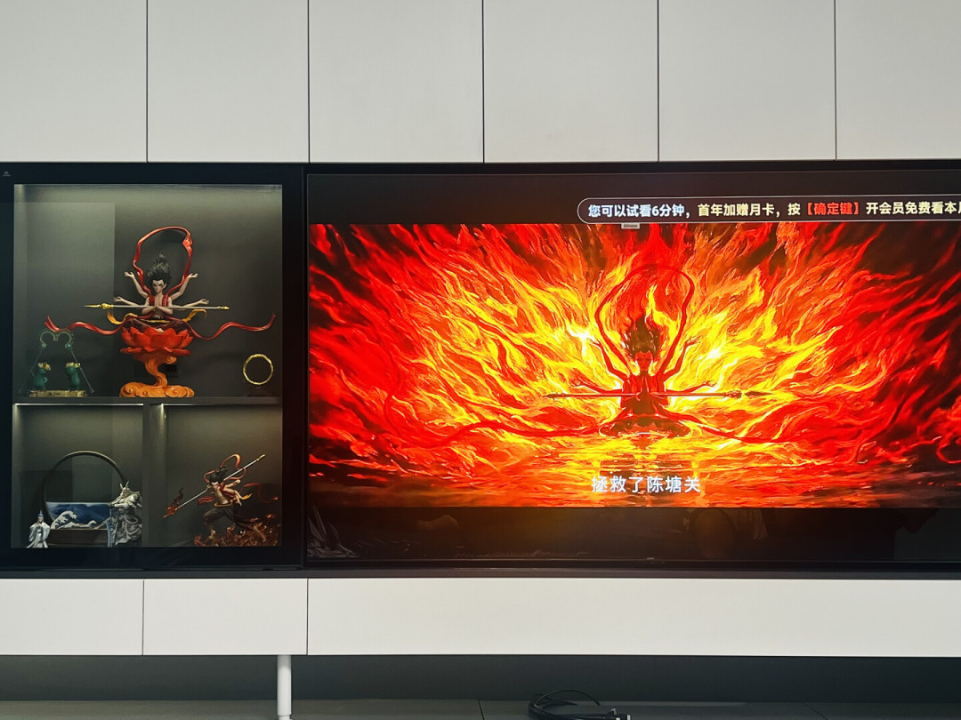 铜师傅×《凡人修仙传》第二弹今天官宣：两仪环是解压扳指，大件铜器下手前，先把这4笔账算清
