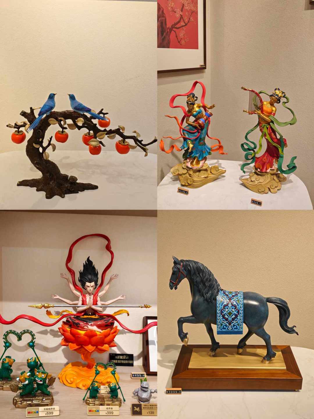 同样是铜师傅，为啥有人售后秒解决，有人只得到5元补偿？我把全网投诉扒了一遍，搞懂了渠道门道
