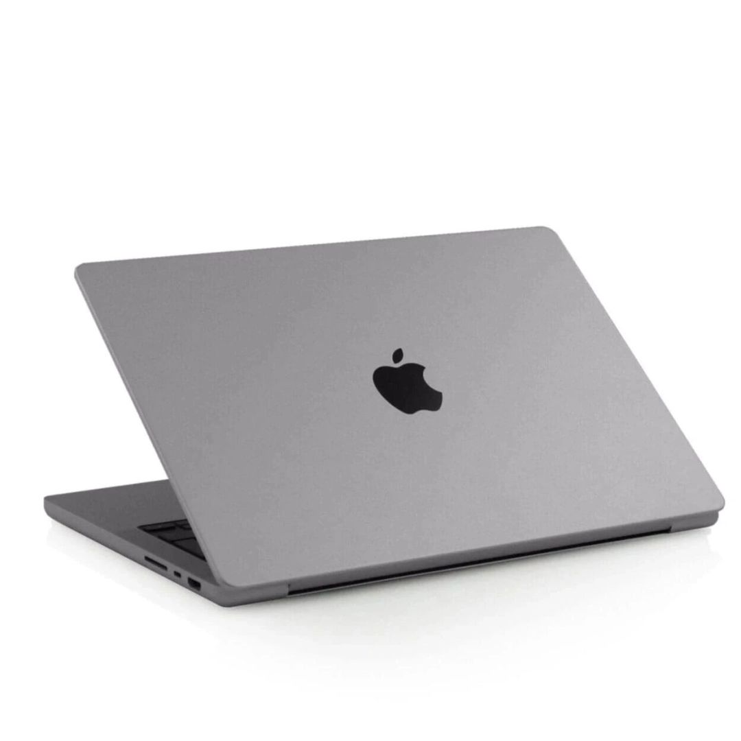 把 macOS 27 移植到骁龙上给黑苹果续命?圈里流传的三个“续命”说法,挨个查了一遍