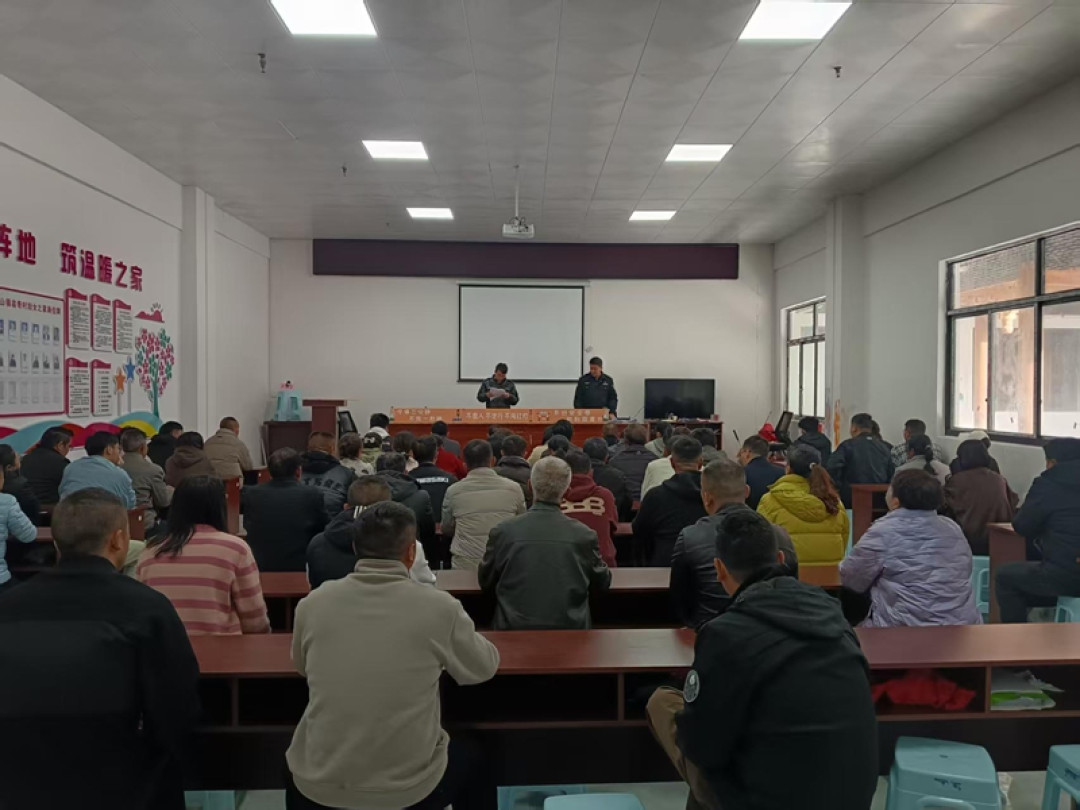 110元到1300+元，考个摩托驾照能差出十倍：扒完全网避坑帖，这份花费账和防骗清单报名前该看