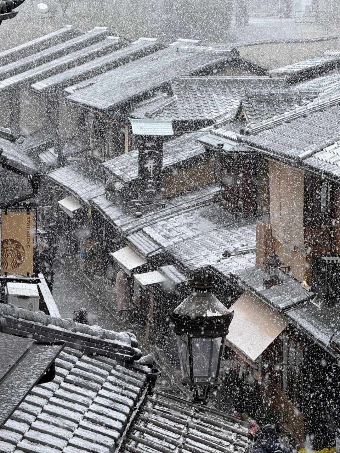 前7个月内地访日游客暴跌56%,#日本旅游业凉了#刷屏:签证费涨5倍后,多花的钱和能捡回来的体验,得分开算