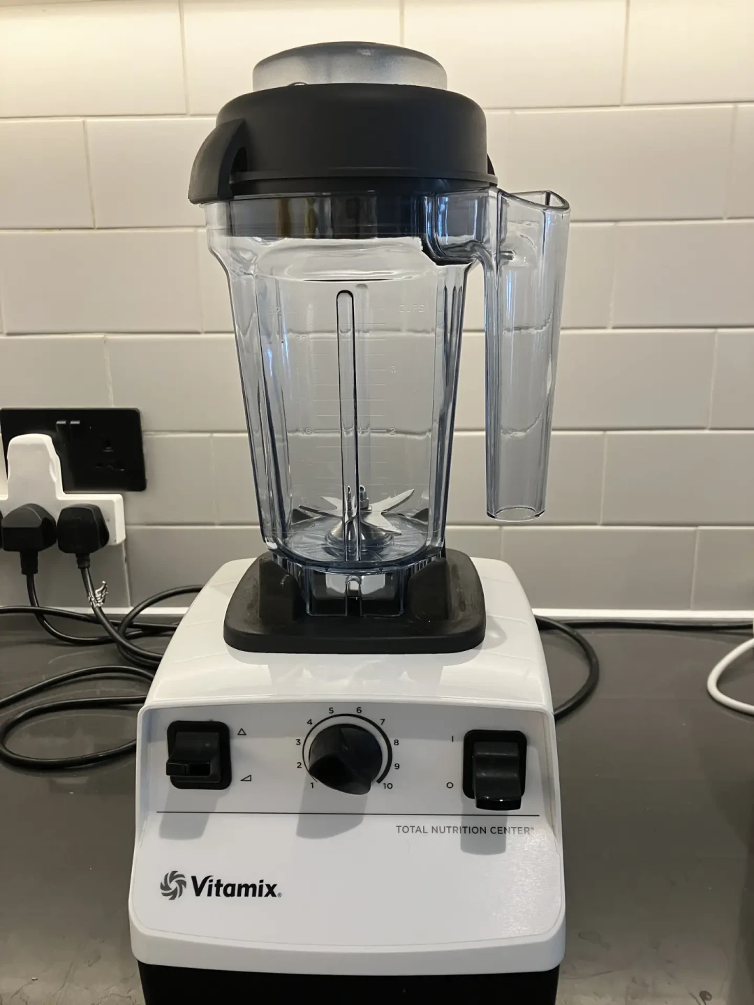 从1299元的维修报价到700美元退货:Vitamix售后卡在哪,海淘用户怎么自救