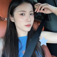 欧莱雅吸油棒粉底液体验