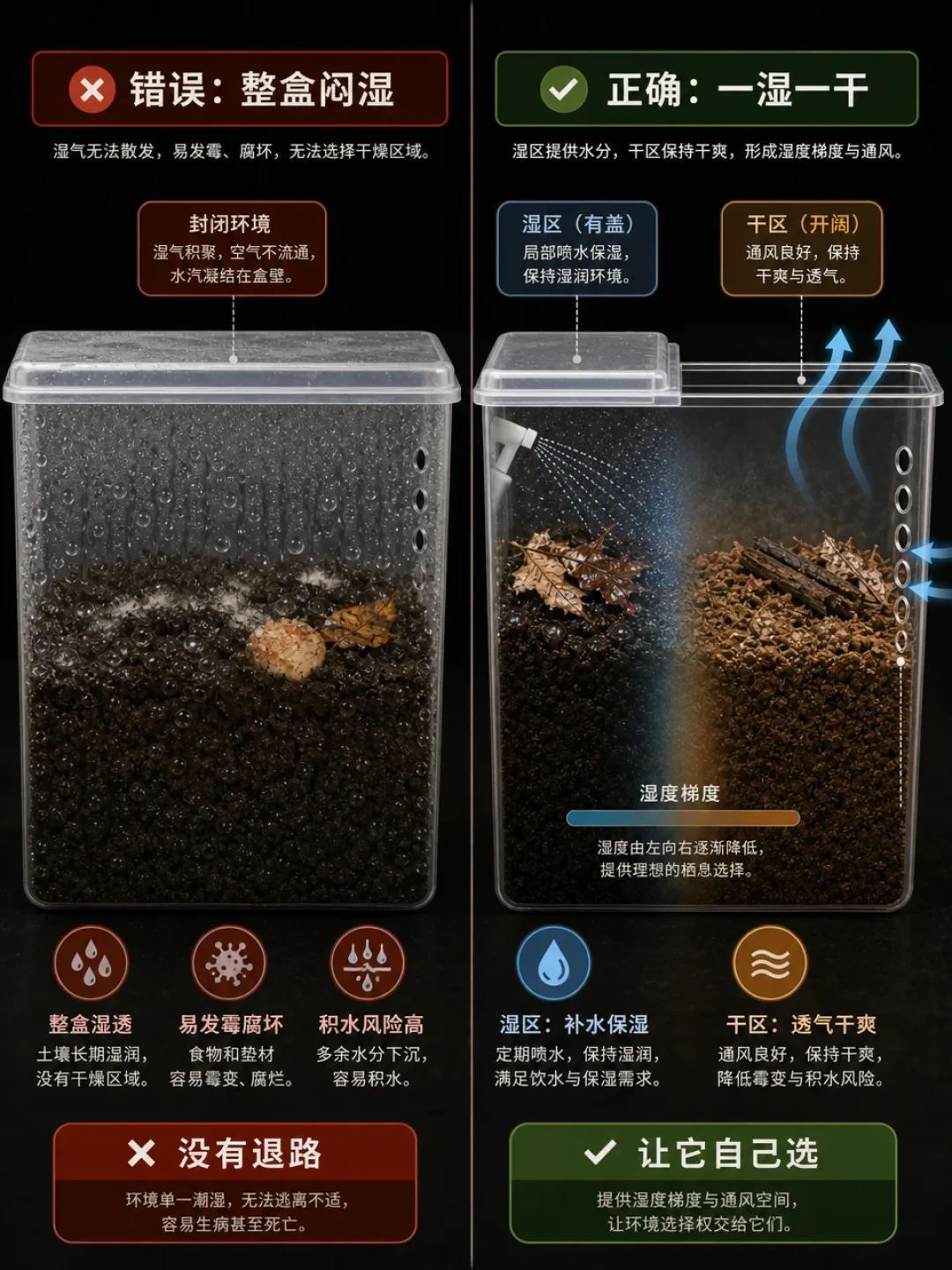 10元12只到1000元一只:童年“西瓜虫”鼠妇成桌面新宠,入坑行情、成本与避坑一次说清