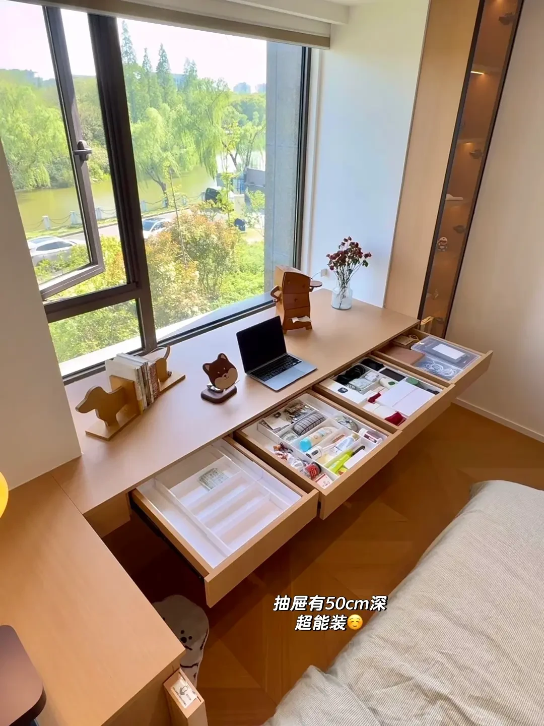 飘窗,一半人晒爆改一半人悔砸了:翻完4平台60多篇帖子和一份真实判决,我把