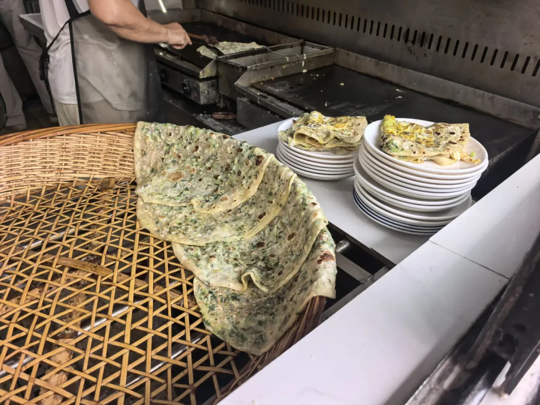 苏醒揉面揉成