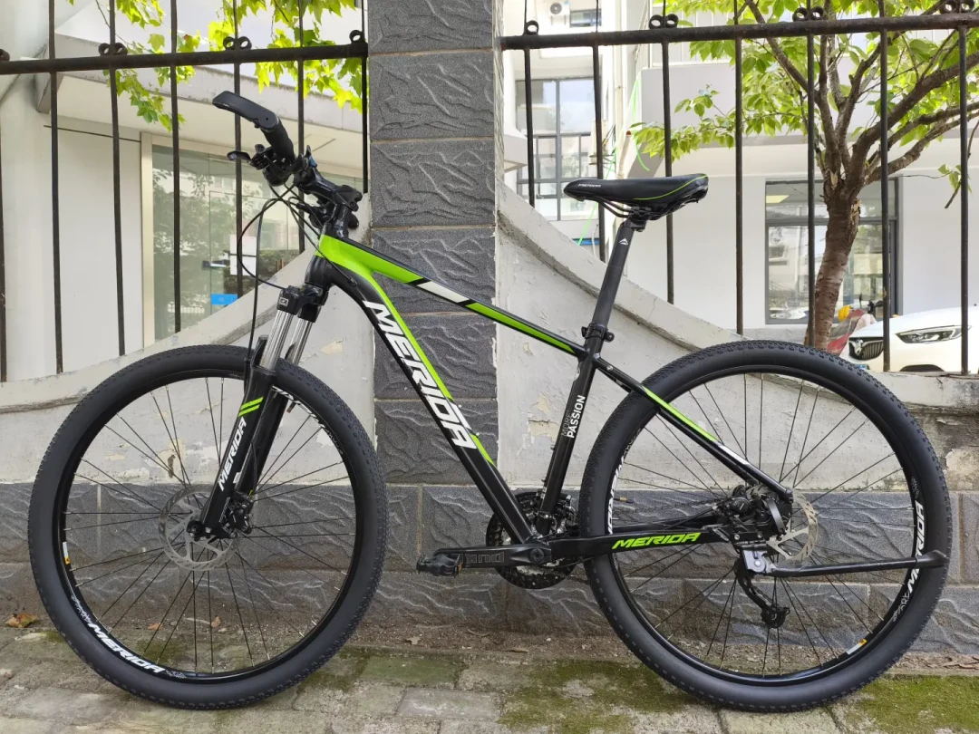 公爵600卖2998、挑战者300卖3598:27款换代差出600元,这钱到底买什么