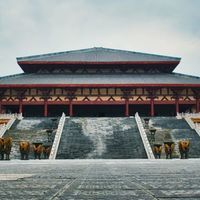 55万粉、124件版权、首登五大刊：这个正在抖音涨粉的"女演员"，其实不存在