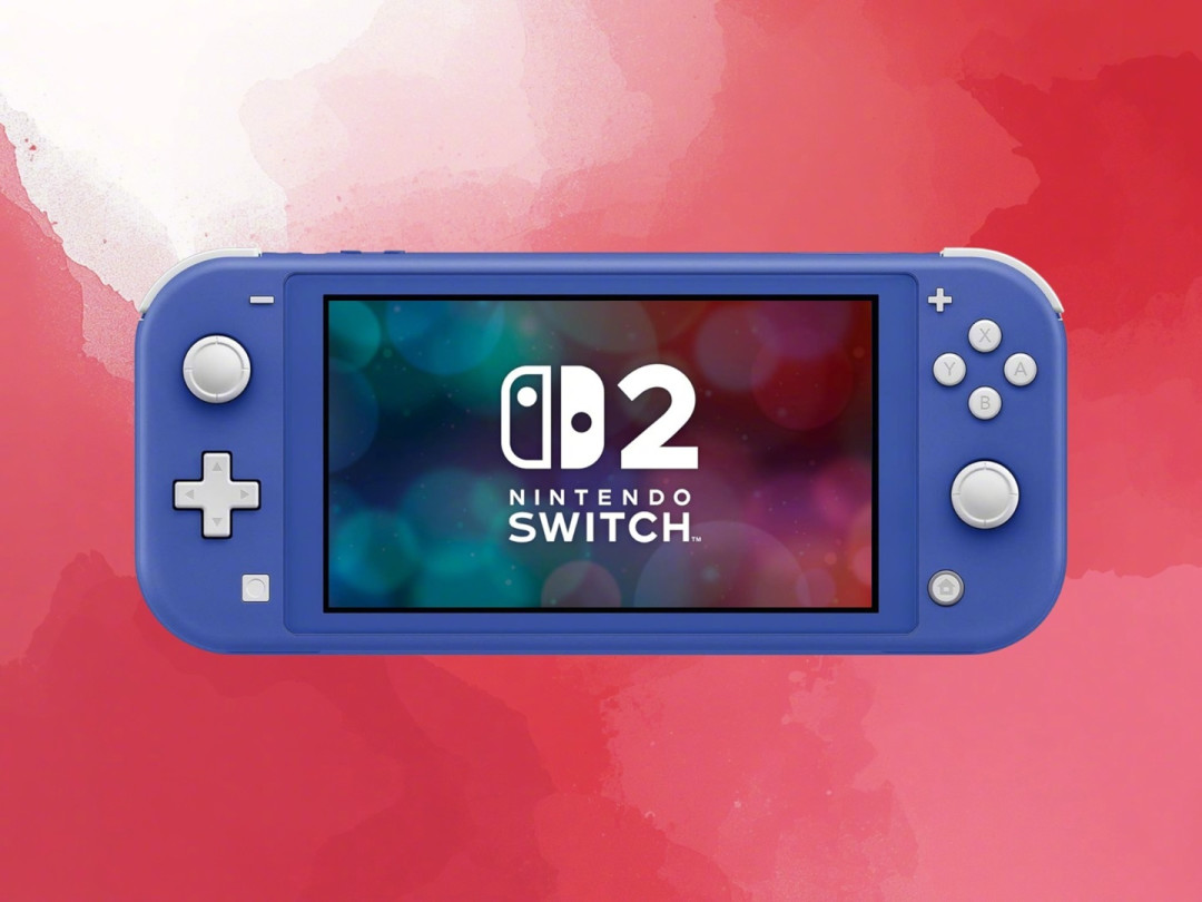 Switch 2美国7月销量腰斩,但Switch游戏刚登顶历史第一:这台主机还值得入吗?