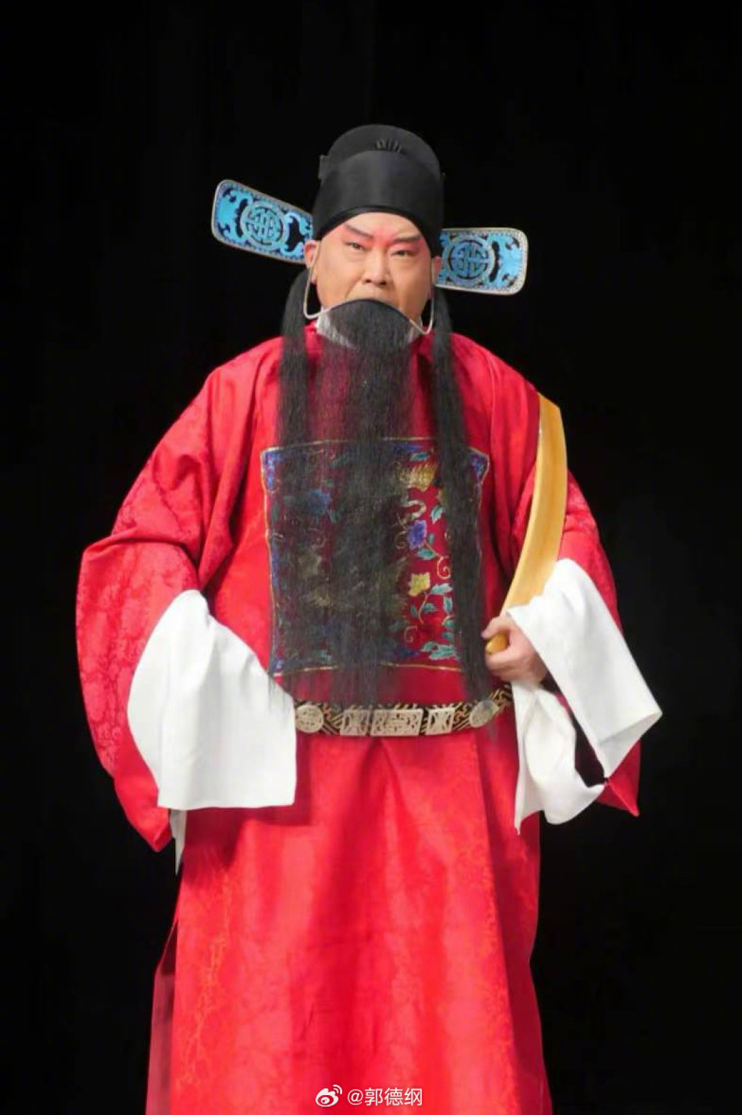 麒麟剧社巡演8天停6场:票全额退、异地观众能申补偿,但这几样凭证得先留好
